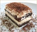 Tiramisu Gerard Hempen Keukens